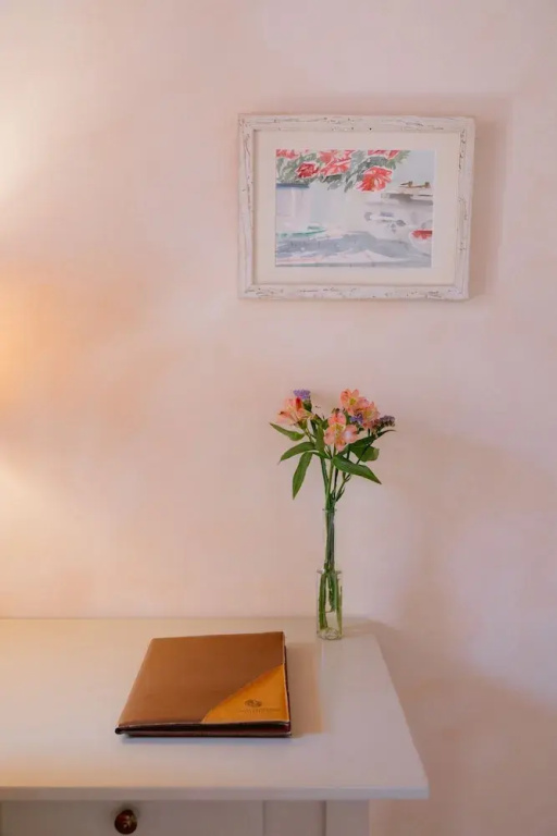Borgo Sant'Ambrogio Resort - Chambres