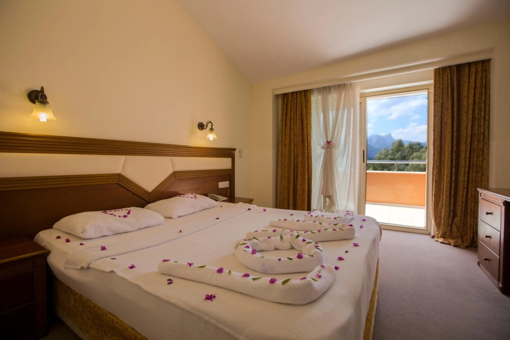 Hotel photo 38
