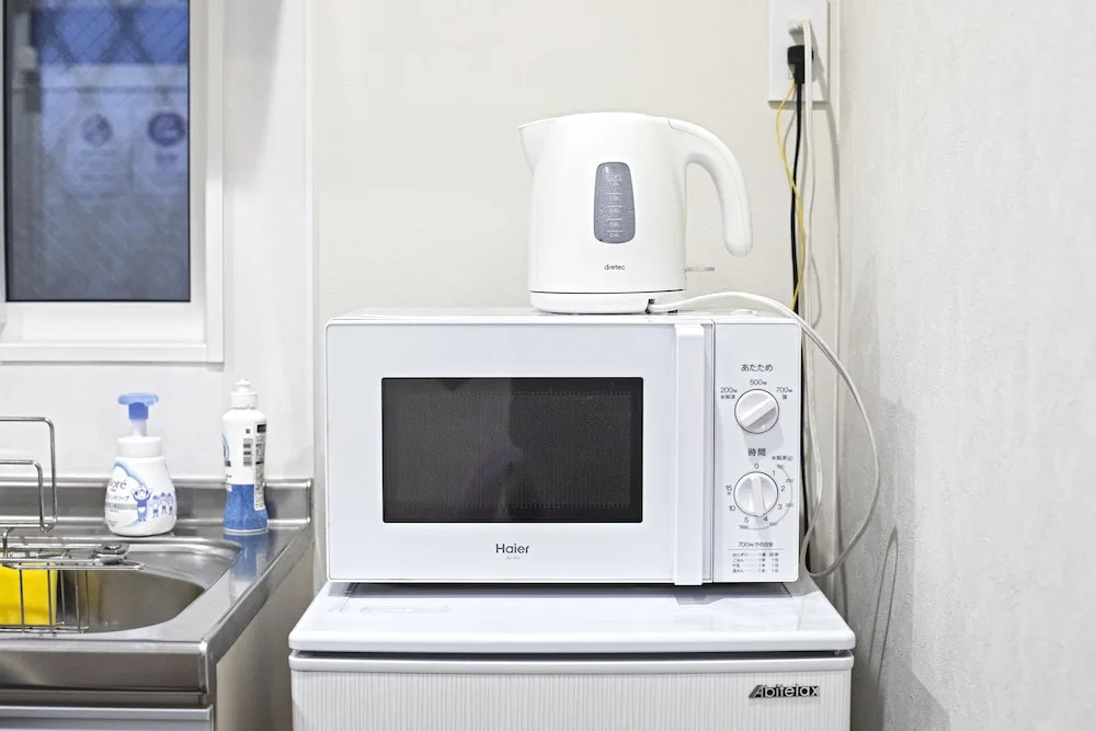 Hotel photo 25