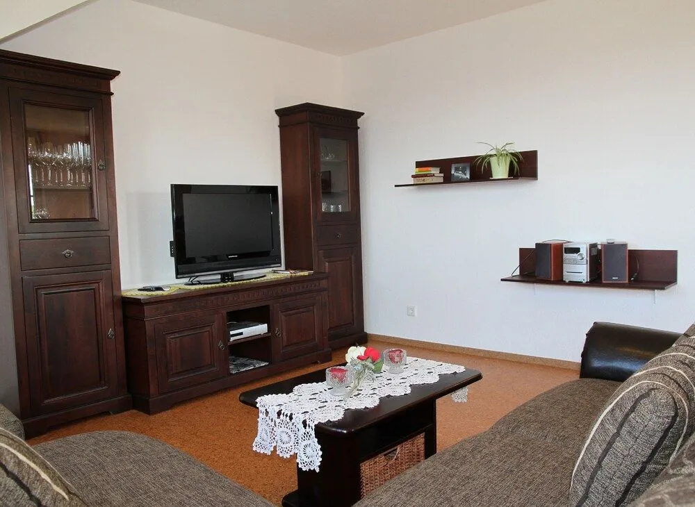 Ferienwohnung Astenpanorama