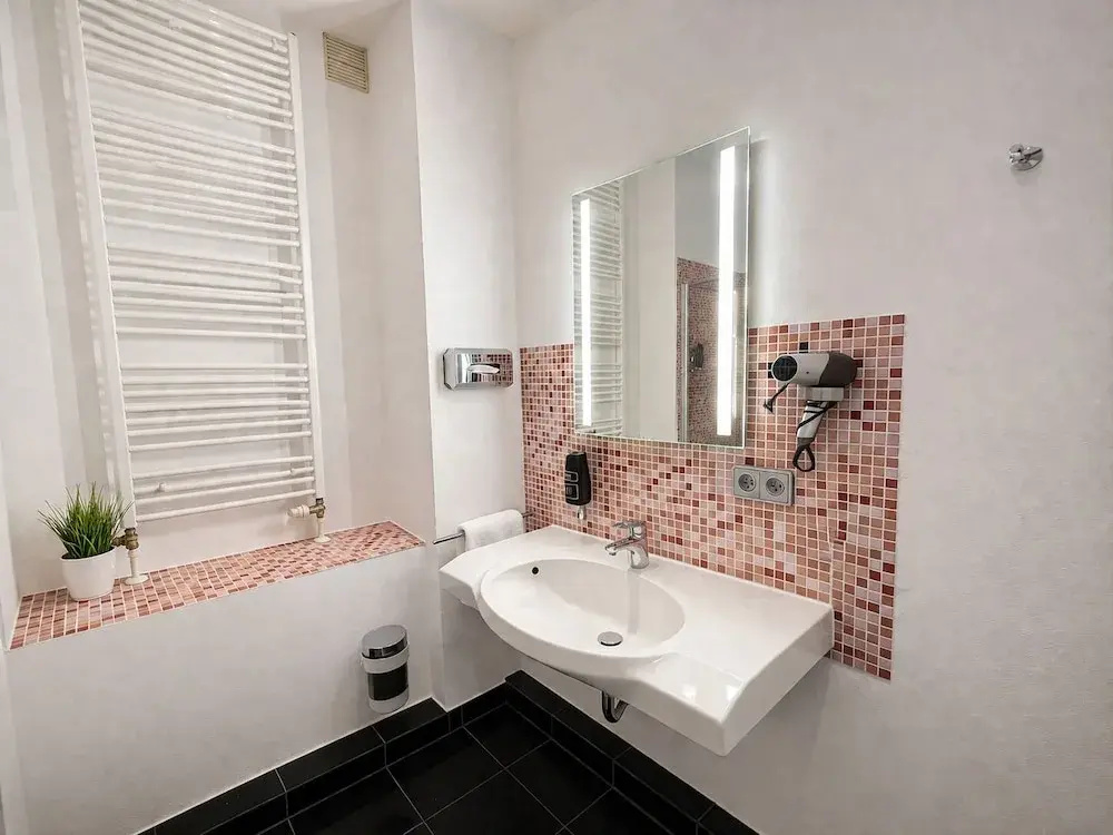 Hotel photo 38