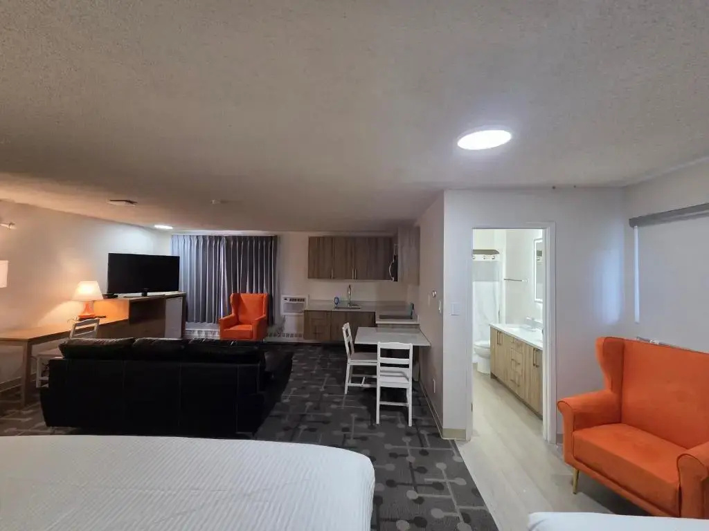 Hotel photo 32