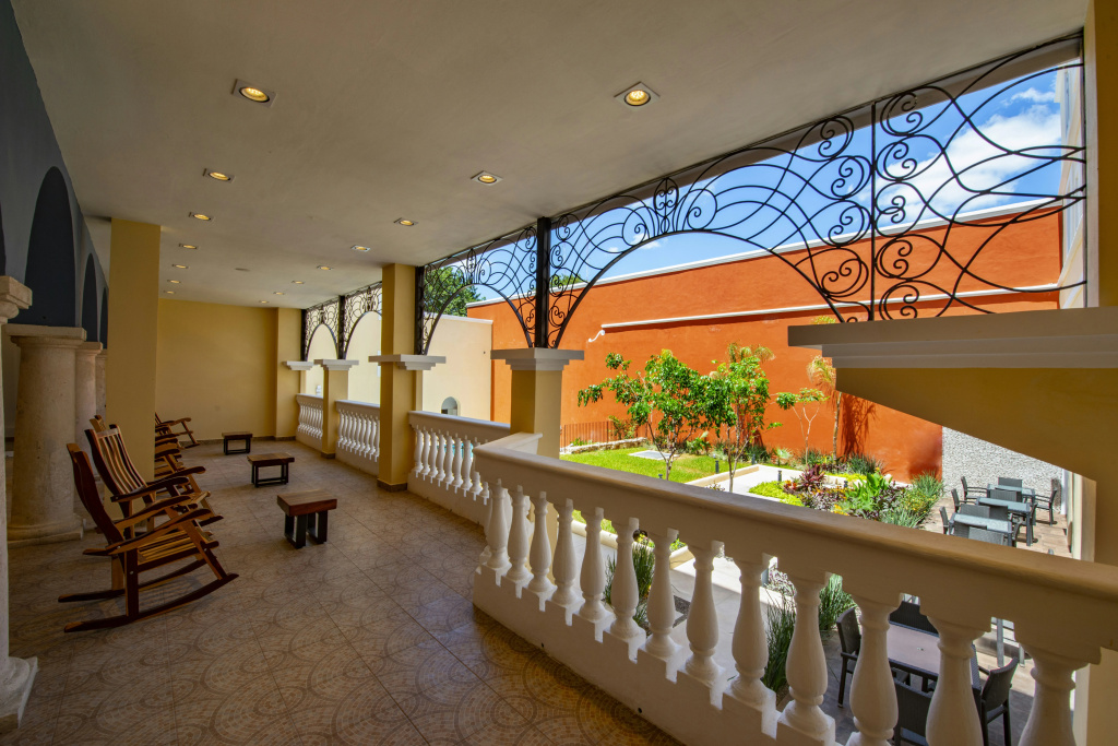 Hotel photo 24