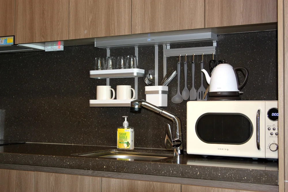 Hotel photo 41