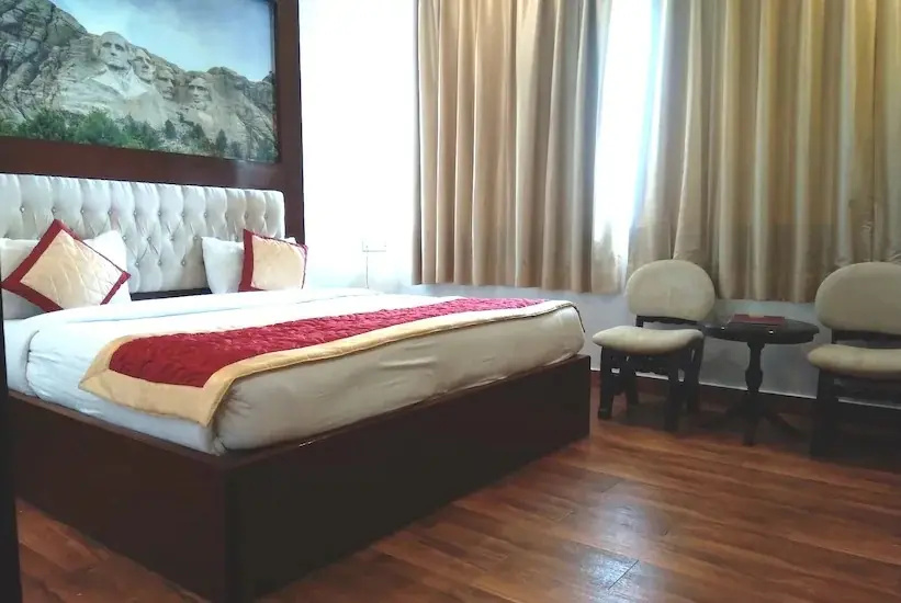 Hotel photo 33