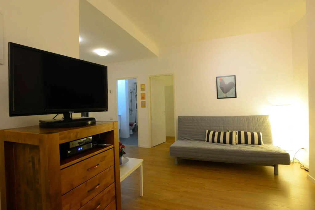 Hatzmaot - Bat Yam - фото 33