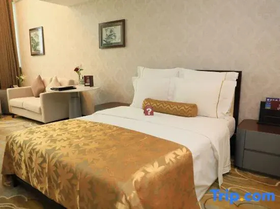 Business Suite