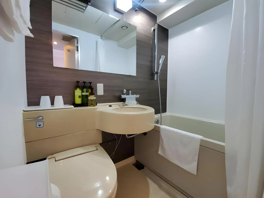 Hotel photo 28