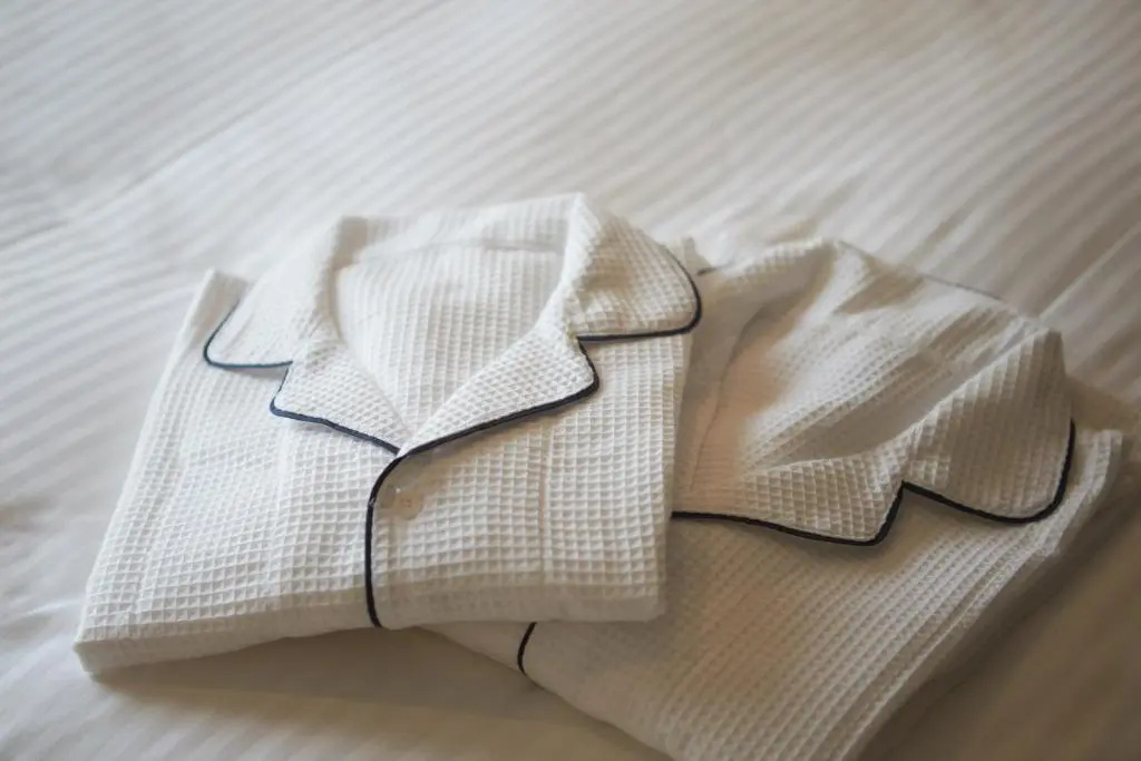 Naha-West Inn - Chambres