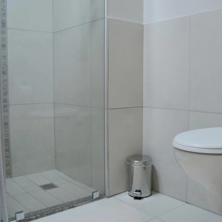 Hotel photo 32