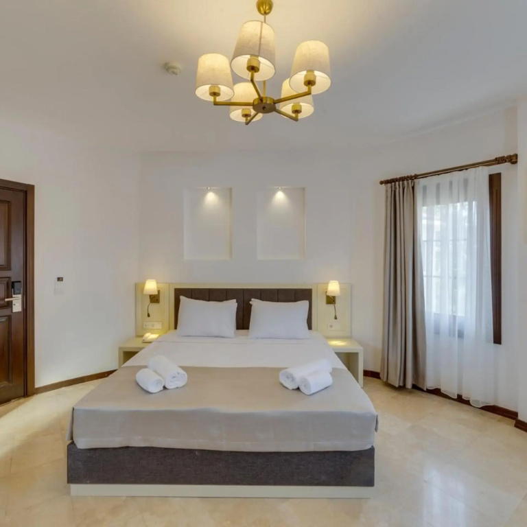 Hotel photo 32