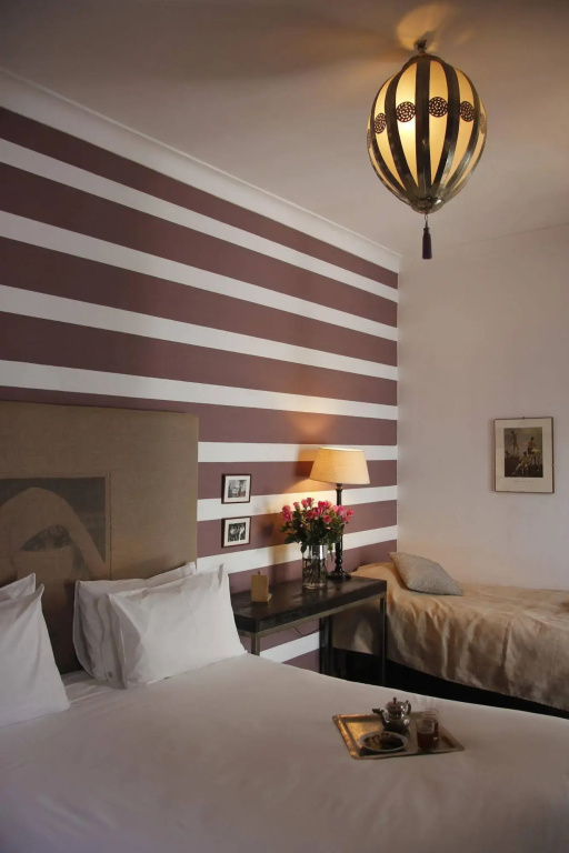 Riad Utopia Suites & Spa - фото 41