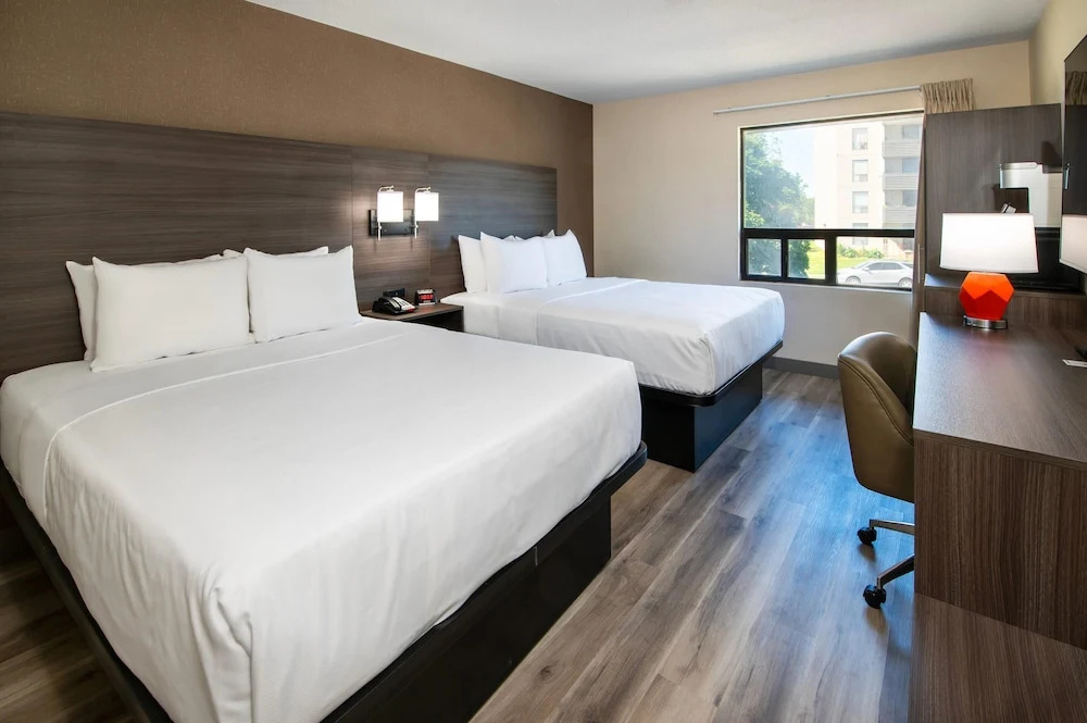 Hotel photo 29