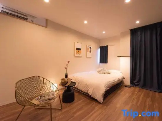 Hotel photo 49