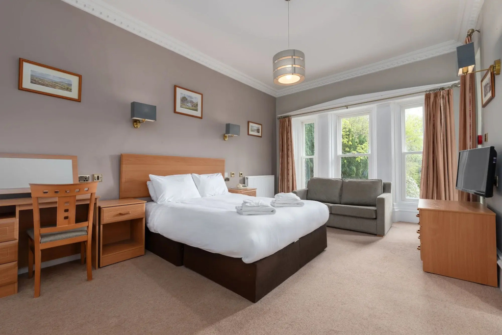 Hotel photo 42