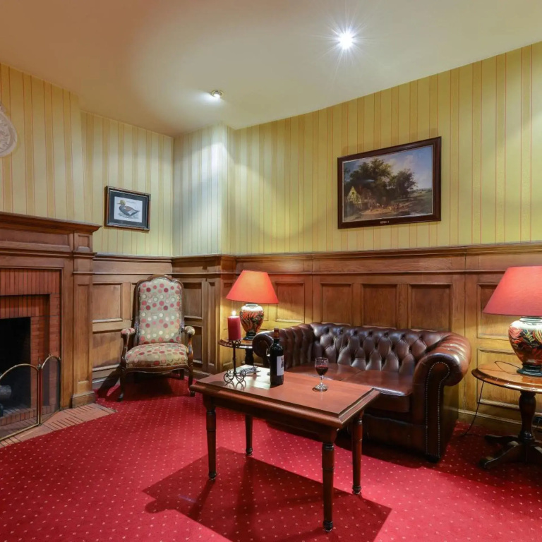 Hotel photo 28