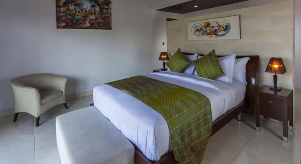 Hotel photo 30