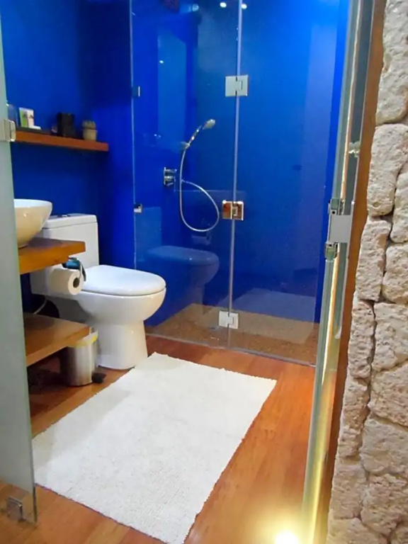 Watercolors Boracay Dive Resort - Chambres