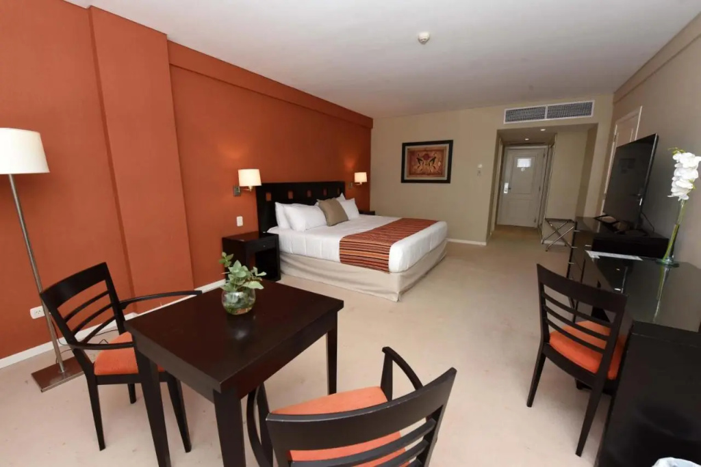 Hotel photo 31
