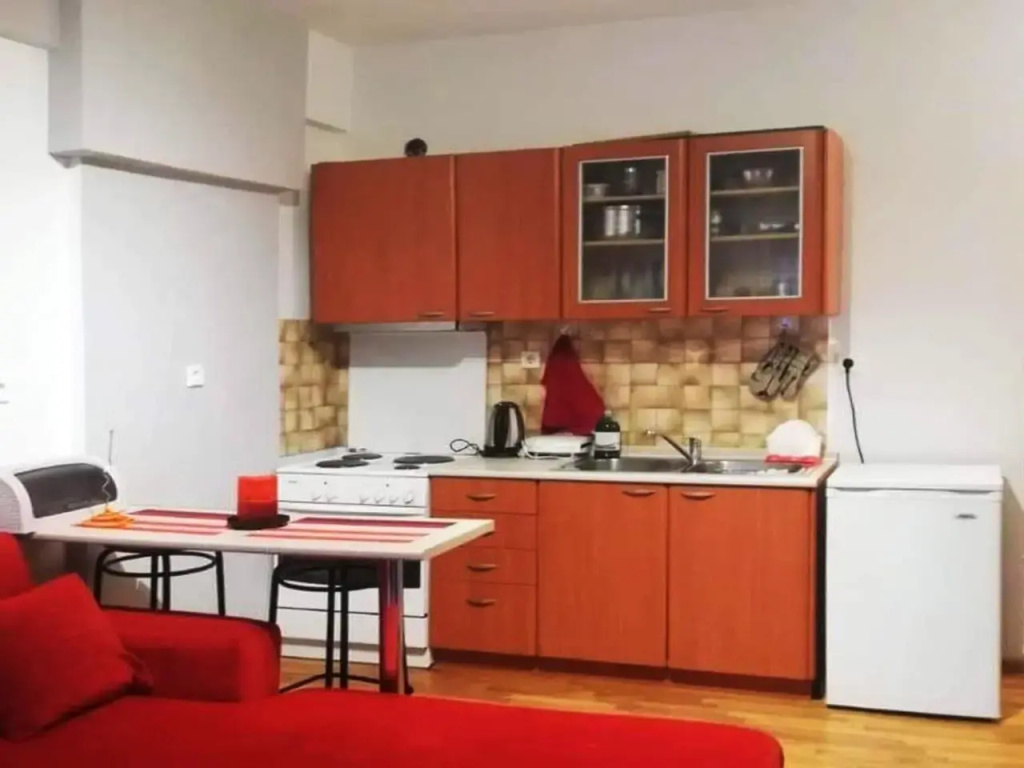 Philippos House - фото 3