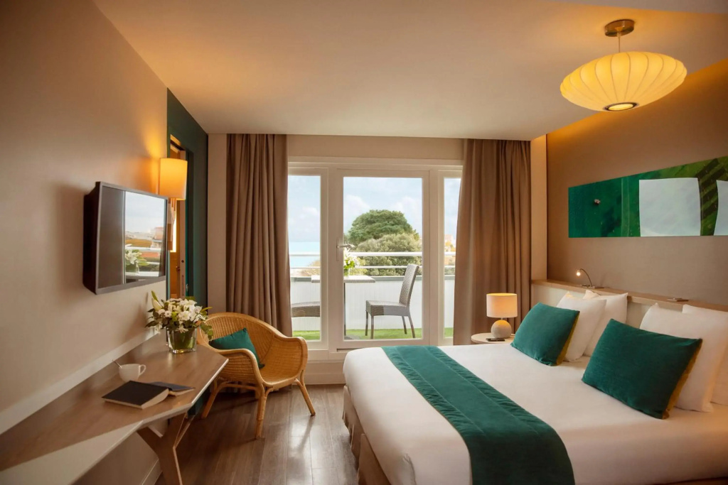 Hotel photo 17