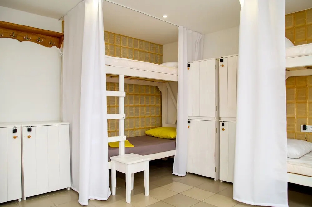 Hotel photo 29