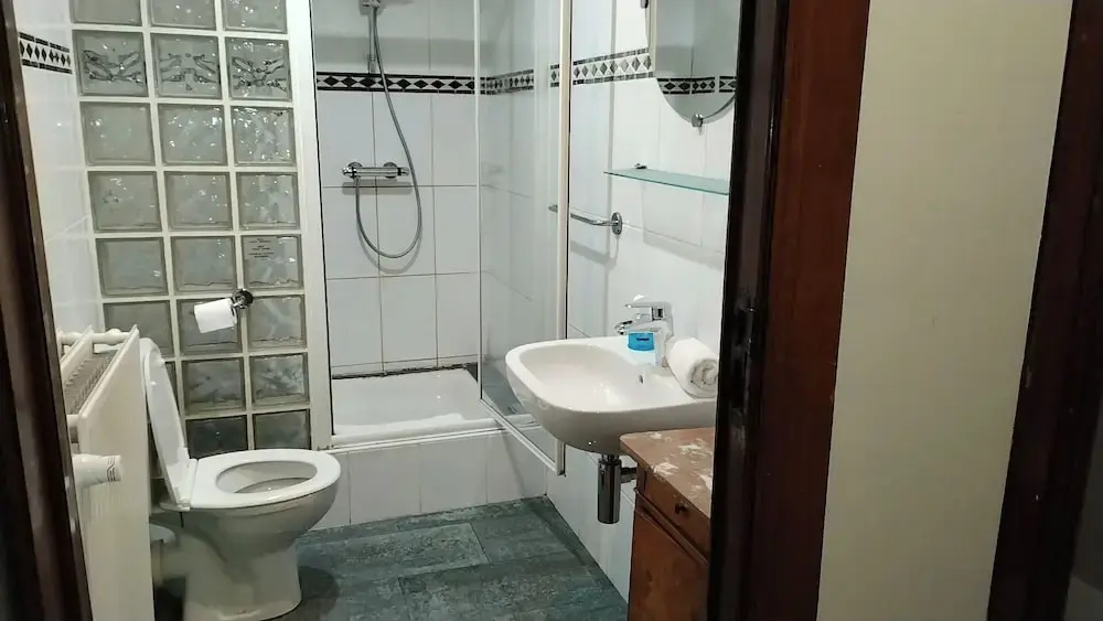 Hotel photo 34