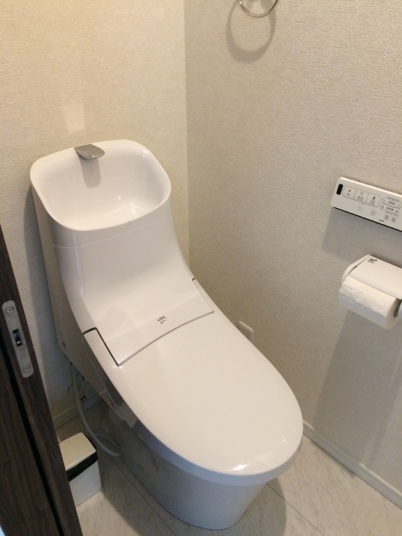 Kasai Guest House, 4min to Kasai Sta, Direct buses to Airport & Disney 사진 1