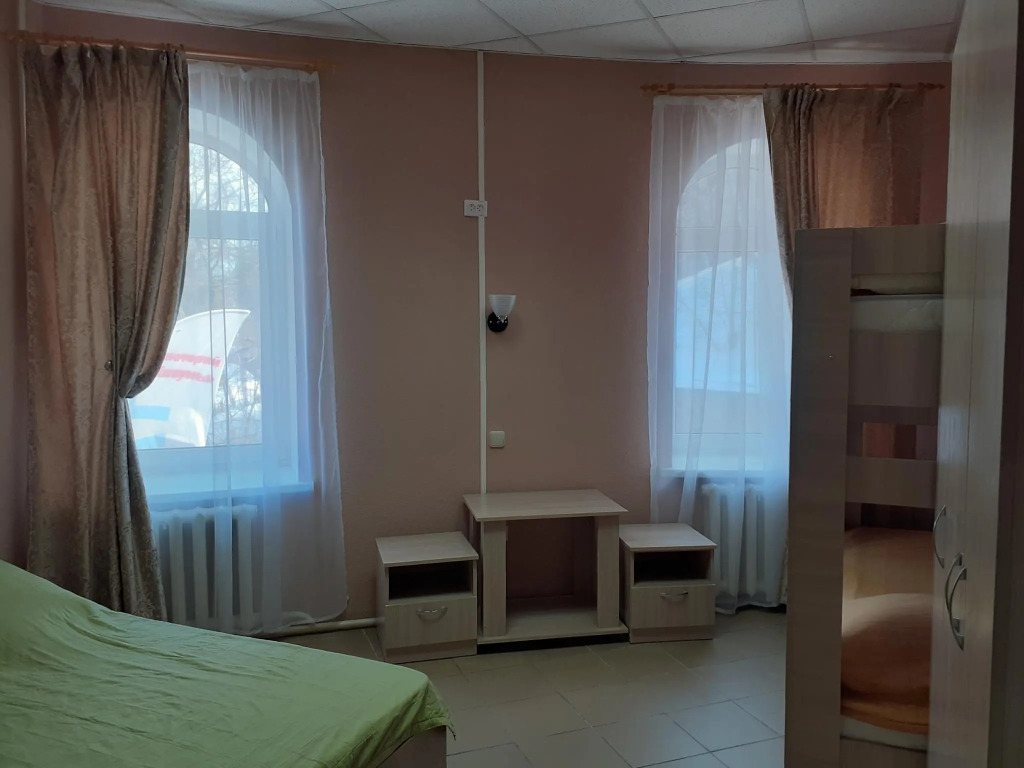 Эврика - фото 6