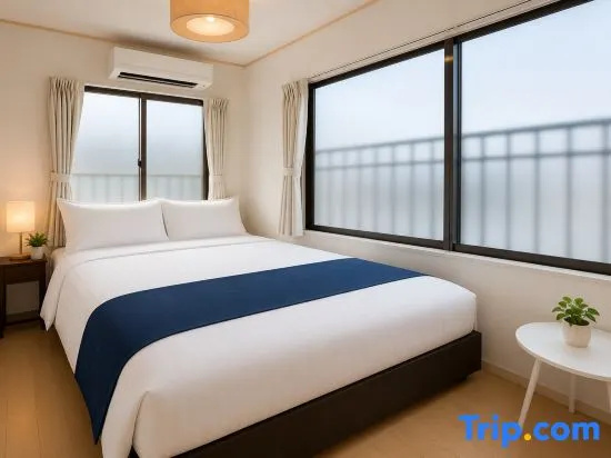 Ikebukuro-Otsuka-10min ShinOtsuka Sta-For families and groups-Switch-net-Mobile Wi-Fi 사진 1