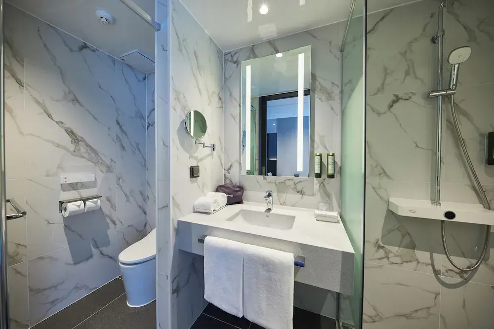 Hotel photo 27