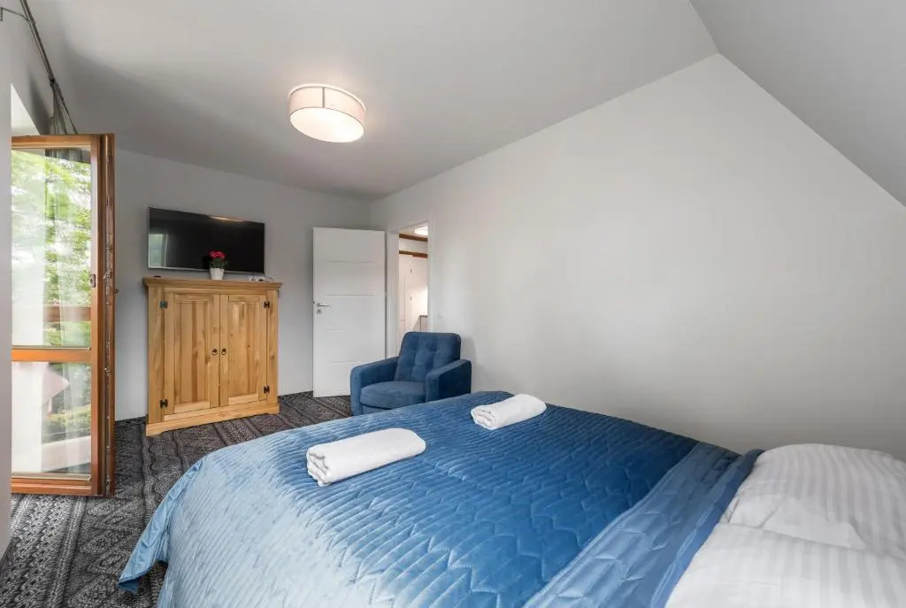 Hotel photo 34