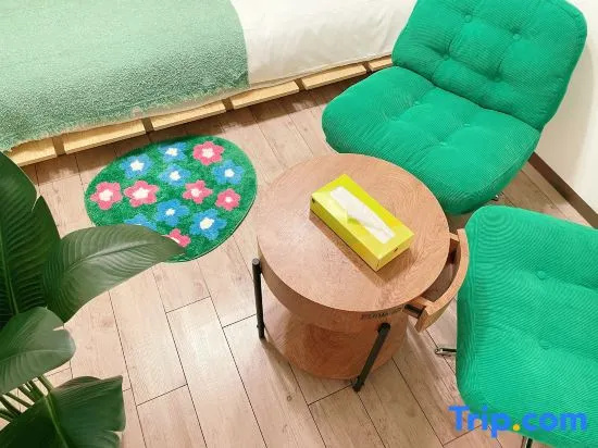 Home Story in Tokyo Kanametyō – Direct to Ikebukuro & Ginza | Tokyo Story 사진 1