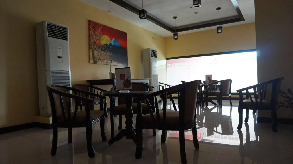 Hotel photo 17
