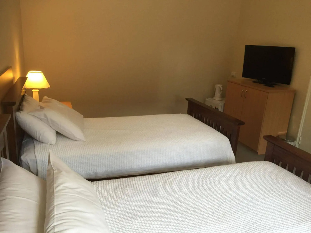 Hotel photo 32