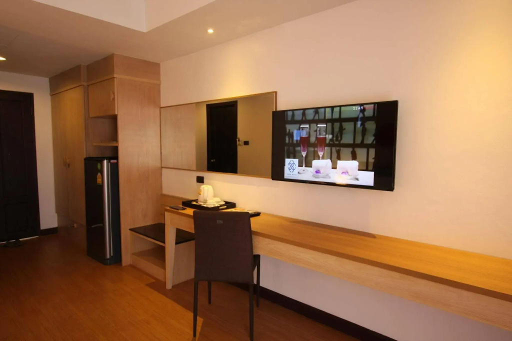 Hotel photo 39