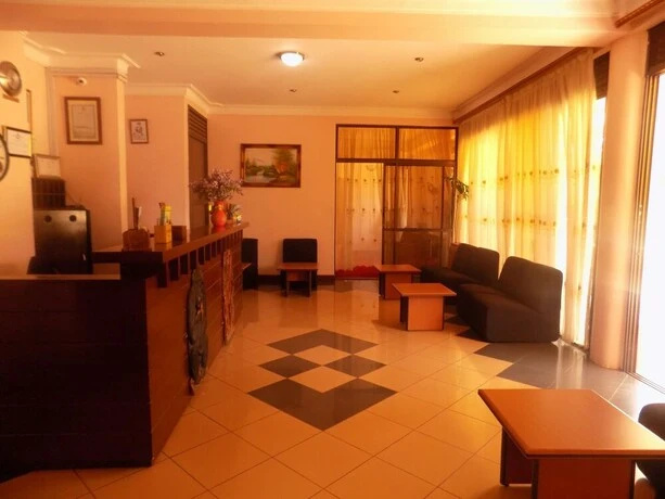 Hotel photo 30