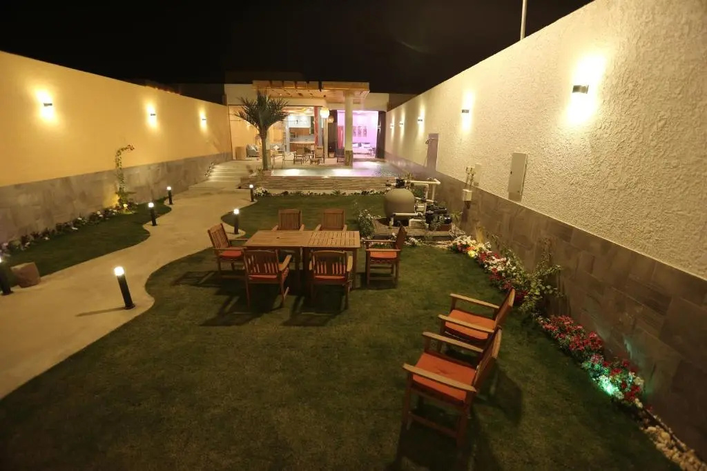 Hotel photo 28