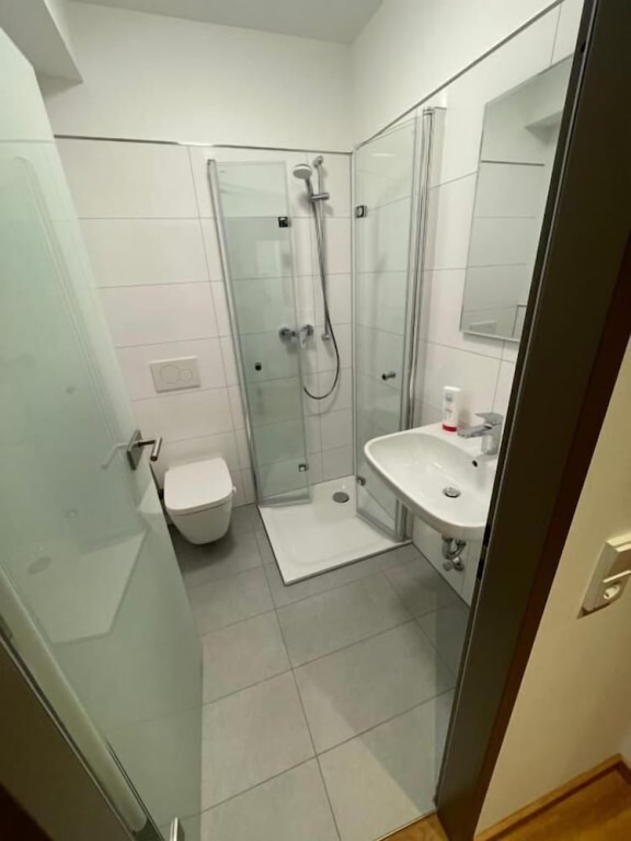 Hotel photo 44