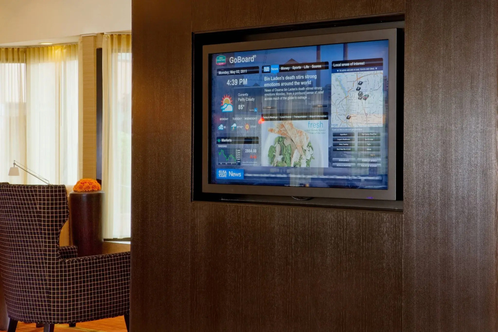 Hotel photo 3