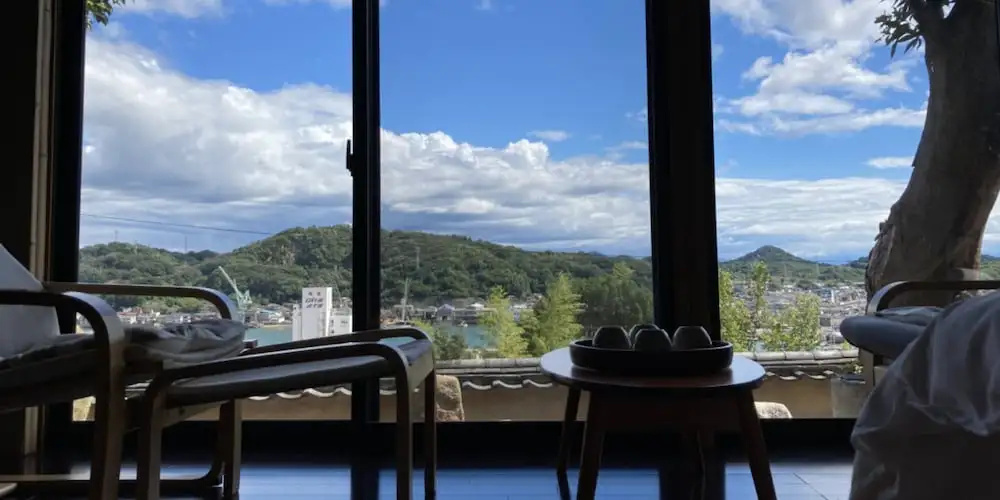 Onomichi-iori fuu