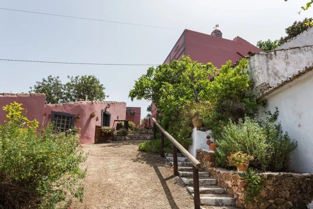Akivillas Loulé Village