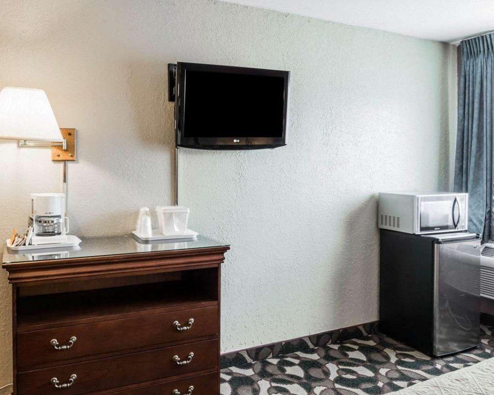 Hotel photo 48