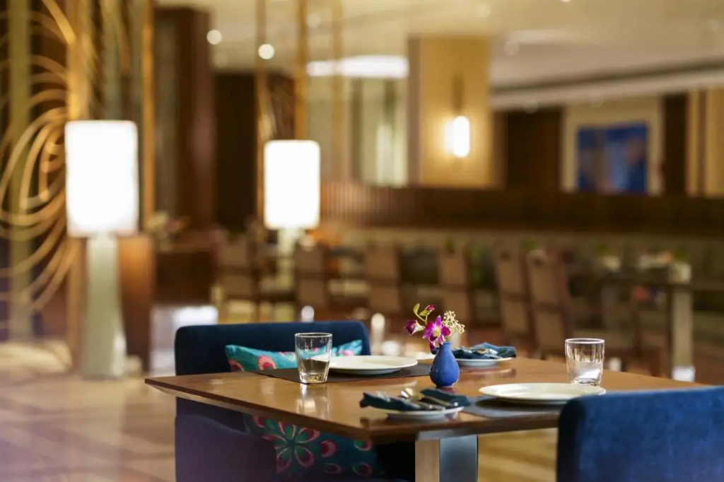 Hotel photo 47