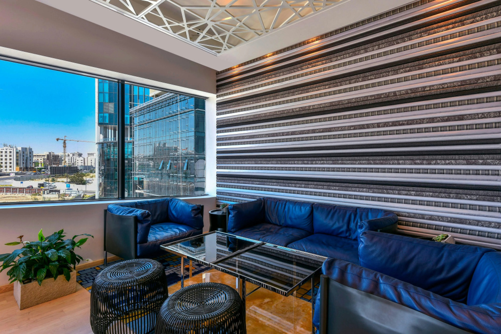 Hotel photo 43