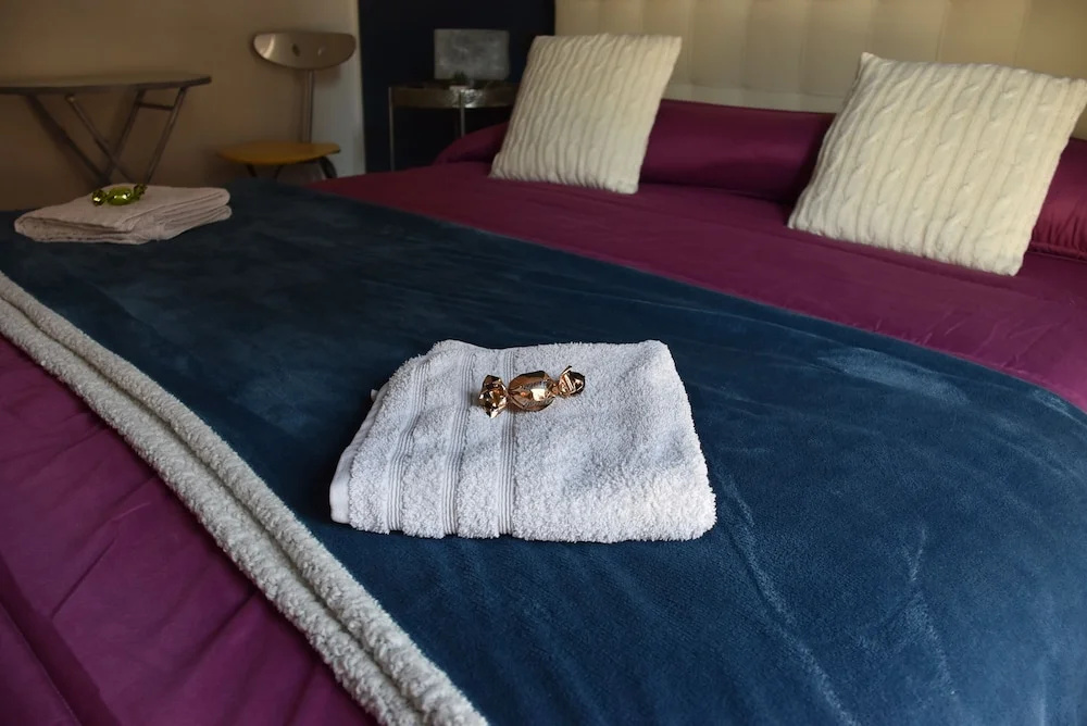 Hotel photo 39
