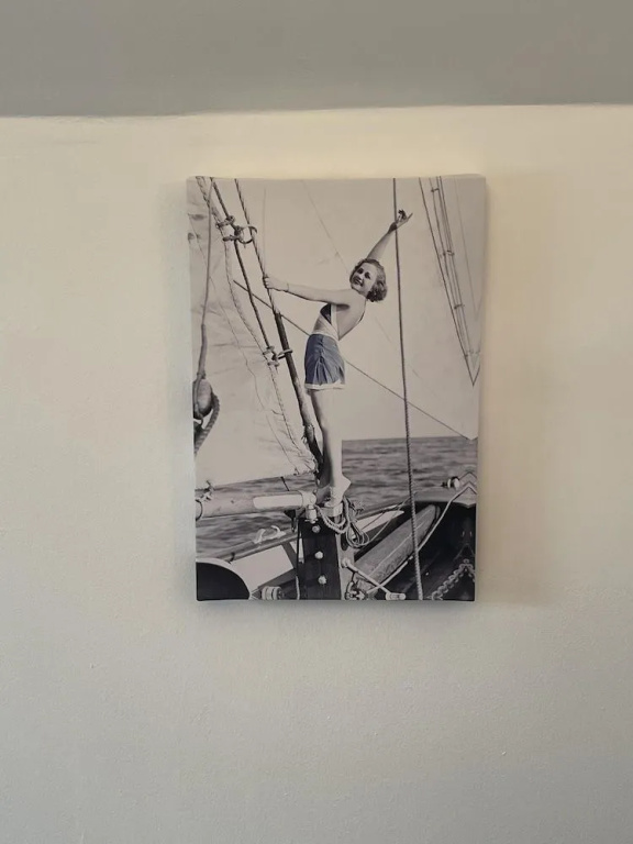 Hotel photo 34
