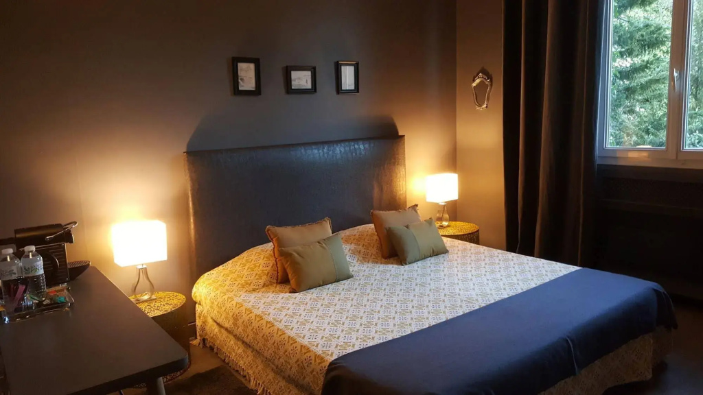 Hotel photo 17