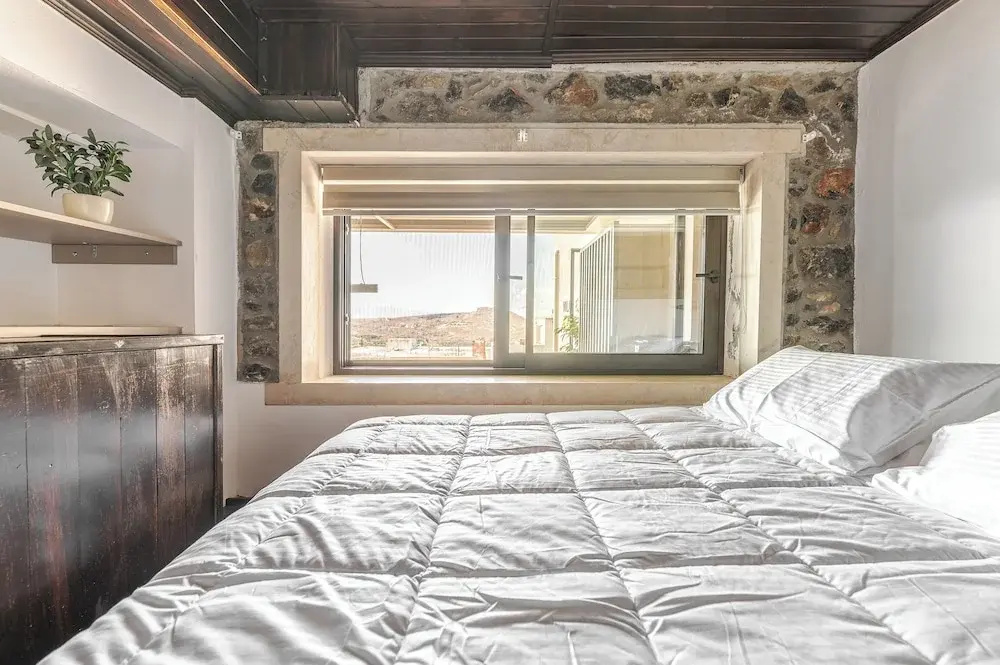 Hotel photo 38
