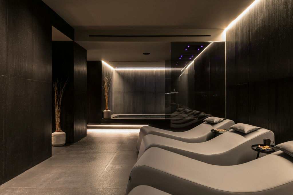 Hotel photo 44